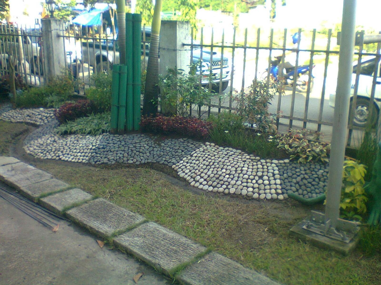 Lylie Hotel Cebu Luaran gambar