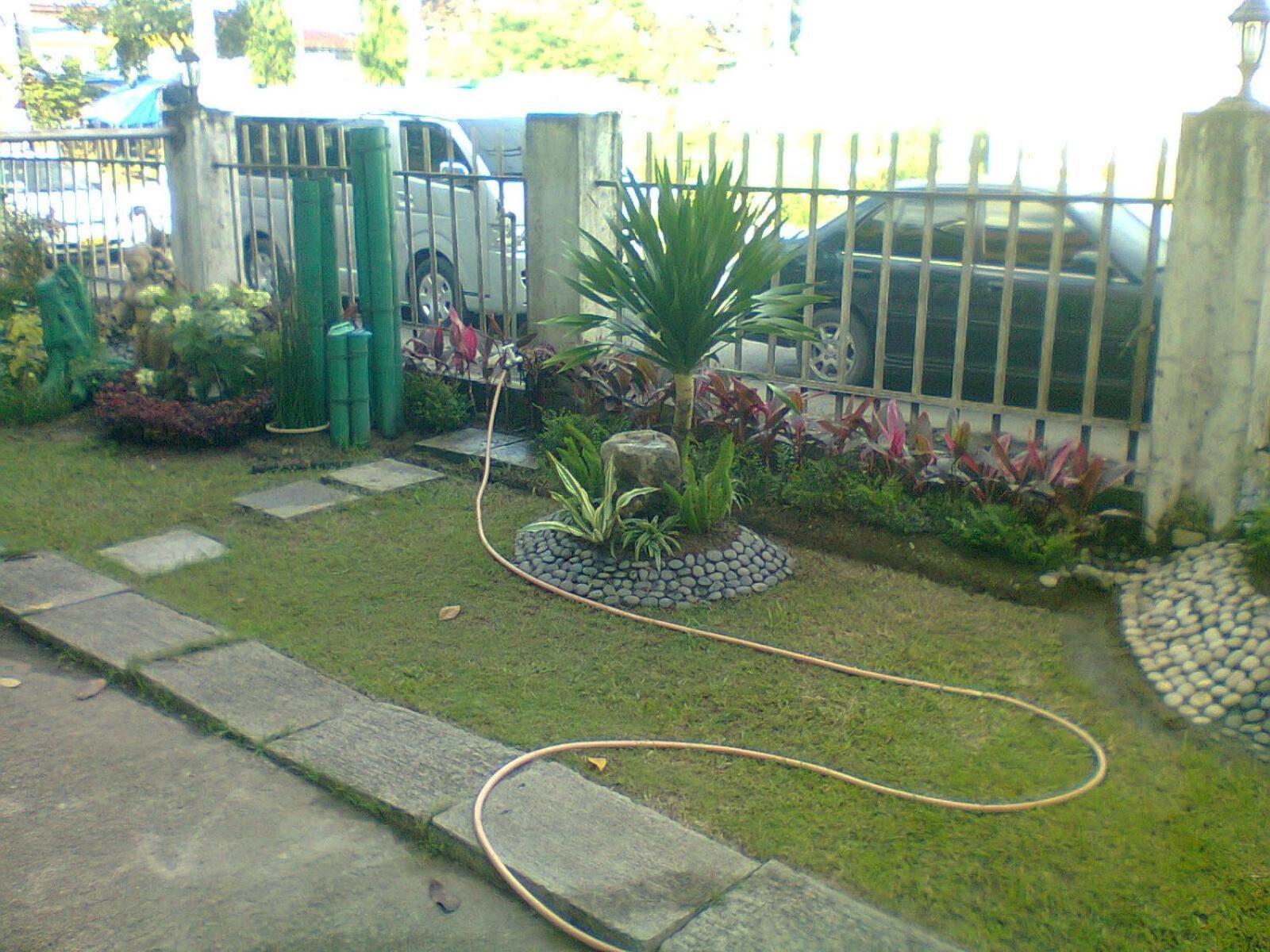 Lylie Hotel Cebu Luaran gambar