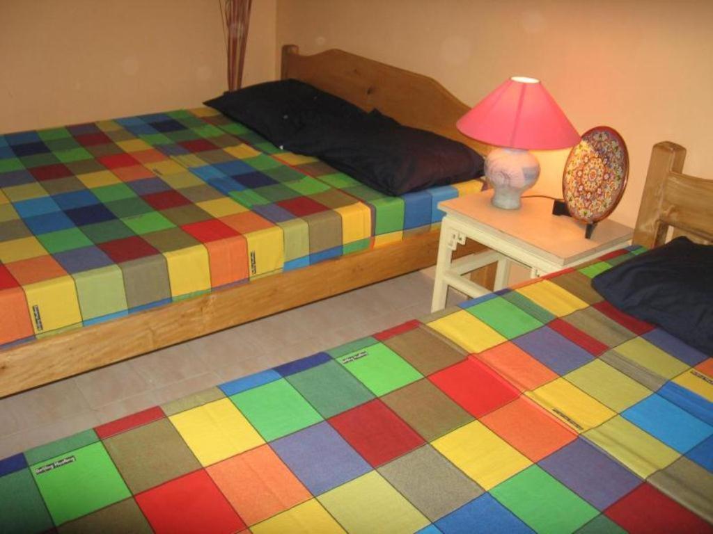 Lylie Hotel Cebu Luaran gambar