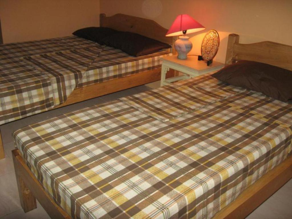 Lylie Hotel Cebu Luaran gambar